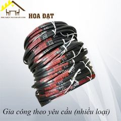 Dây cuaro B44 - VNH0244-VNH0244