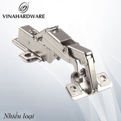 Bản lề góc 180 độ -H00180