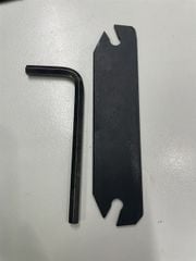 Thanh dao tiện cắt đứt ghép mảnh Vinahardware - THANHDAO01