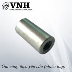 Ống rút hàn khung bàn ghế Vinahardware-TRM613Z - HDFA558