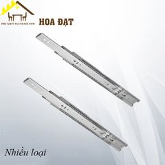 Ray bi 3 tầng Vinahardware, nhấn mở - BBS03300HL