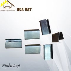 Bọ sắt dùng để siết dây đai Vinahardware