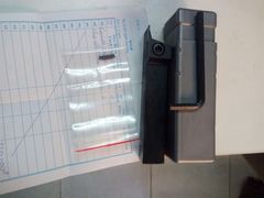 Cán cắt C20-1.5-CDC