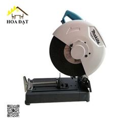 Máy cắt sắt bàn Makita M2401B