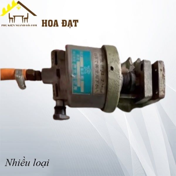 Eto kẹp bàn Vinahardware - ETO01