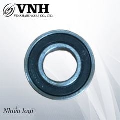 Bạc đạn 6000, kích thước 26x10x8mm - BD06000-BD06000
