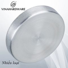 Ốc chụp vít gương 304 VNH5301