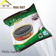 Bộ lọc than hoạt tính cho mặt nạ SPA00187-SPA00187