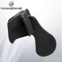 Chặn góc mở 83 độ Vinahardware SP74997