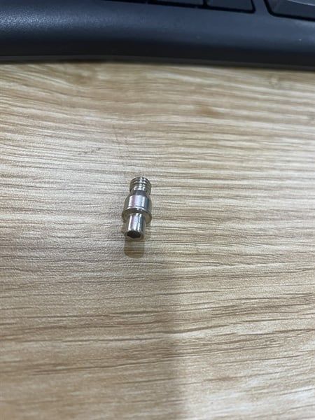 Ốc tam giác Vinahardware - OTG06