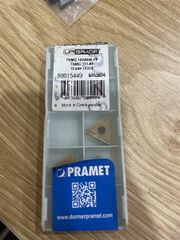 Dao chip gắn cán Vinahardware - CHIPWR08