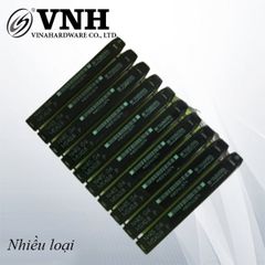 Nén Taro M5 hiệu YG TAP - VNH08M5