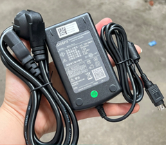 Bộ nguồn máy tính Vinahardware - BONGUON