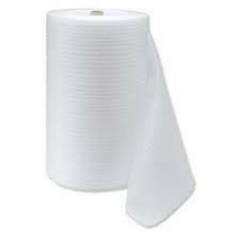 Màng foam-BSP000279