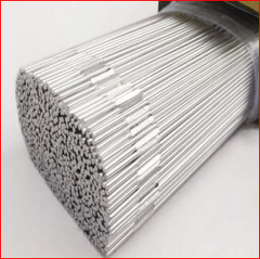 Que hàn Tig nhôm - HANTIG24