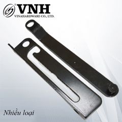 Khuôn bản lề tay đòn - VNH220223K-VNH220223K