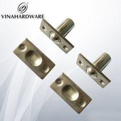 Chốt bi cửa CB5030-CB5030