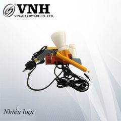 Máy sơn tĩnh điện mini Vinahardware - SMINI50W