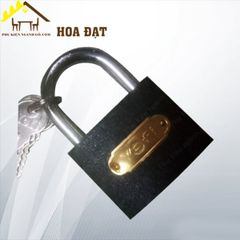 Khóa móc treo YeFi- SP028342