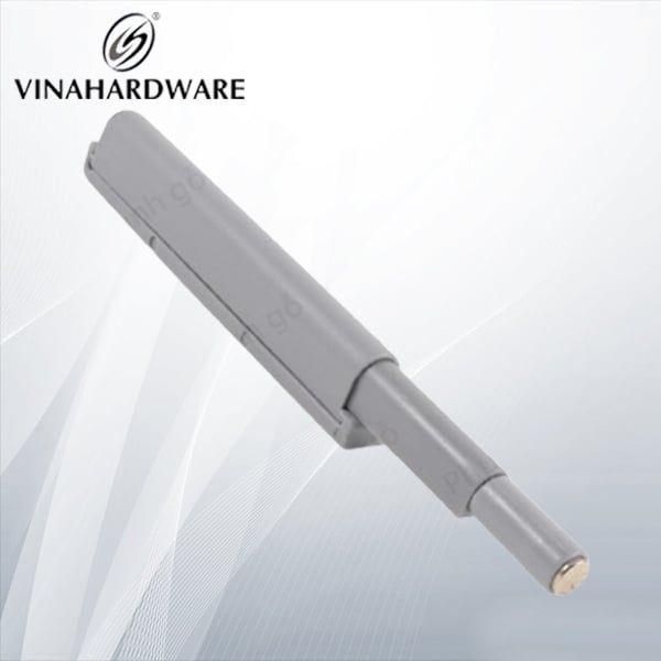 Chốt nhấn mở PO891D1 có nam châm hít VNH-PO891D1