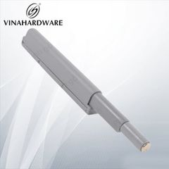 Chốt nhấn mở PO891D1 có nam châm hít VNH-PO891D1