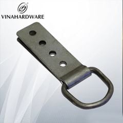 Pát sắt móc treo Vinahardware - P8304