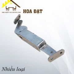 Tay nâng giả cổ đứng Vinahardware loại ngắn LD938D170-LD938D170