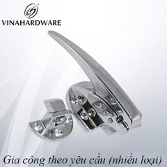 Tay nắm dùng cho phòng lạnh (CT1300) VNH HD0094-HD0094