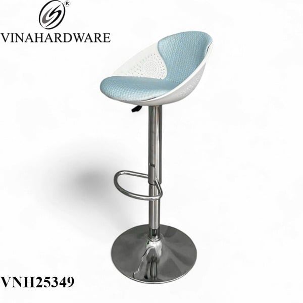 Khung ghế quầy bar hiện đại Vinahardware