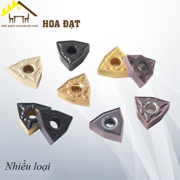 Dao chip gắn cán Vinahardware - CHIPWR08