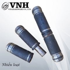 Bản lề cối tiện, hàng sắt xi-H1808