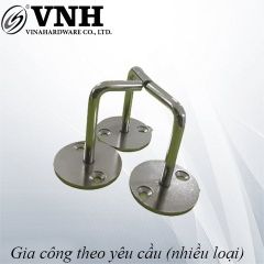 Móc treo đơn 30x6x3mm - VNH30603I