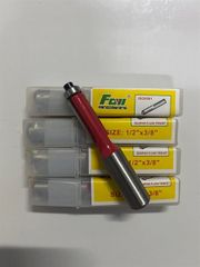 Mũi phay gỗ router có bi-MPG63510B