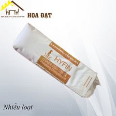 Sáp đánh bóng inox Vinahardware, màu trắng - SAP01