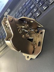 Bản lề bật không khoét cốc Vinahardware - H0080-H0080