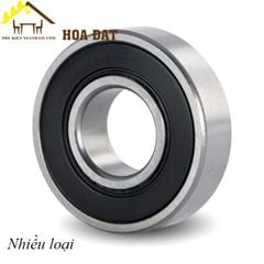 Bạc đạn 6202, phi ngoài 35mm - BD6202-BD6202