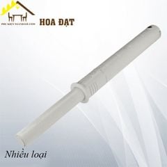 Nêm giảm chấn đầu nam châm Vinahardware - PO12505