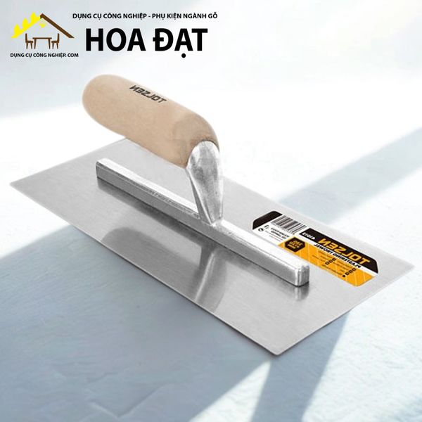 Bàn chà bằng thép cao cấp BCT0001