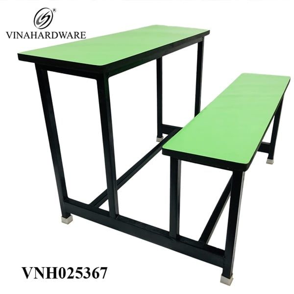 VNH025367