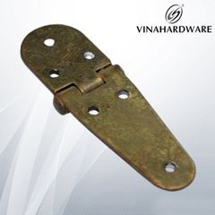 Bản lề lá Vinahardware loại 30x35x70mm H0041