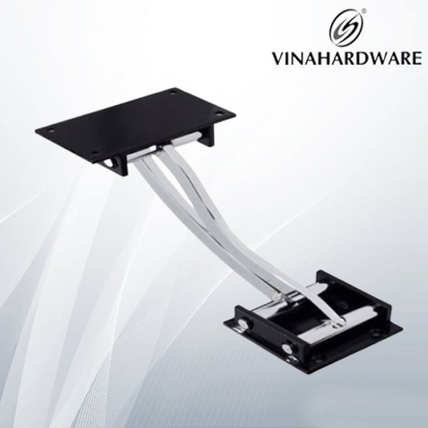 Sofa tựa bản lề - SF2310H