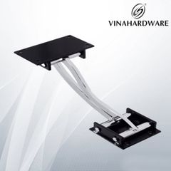 Sofa tựa bản lề - SF2310H