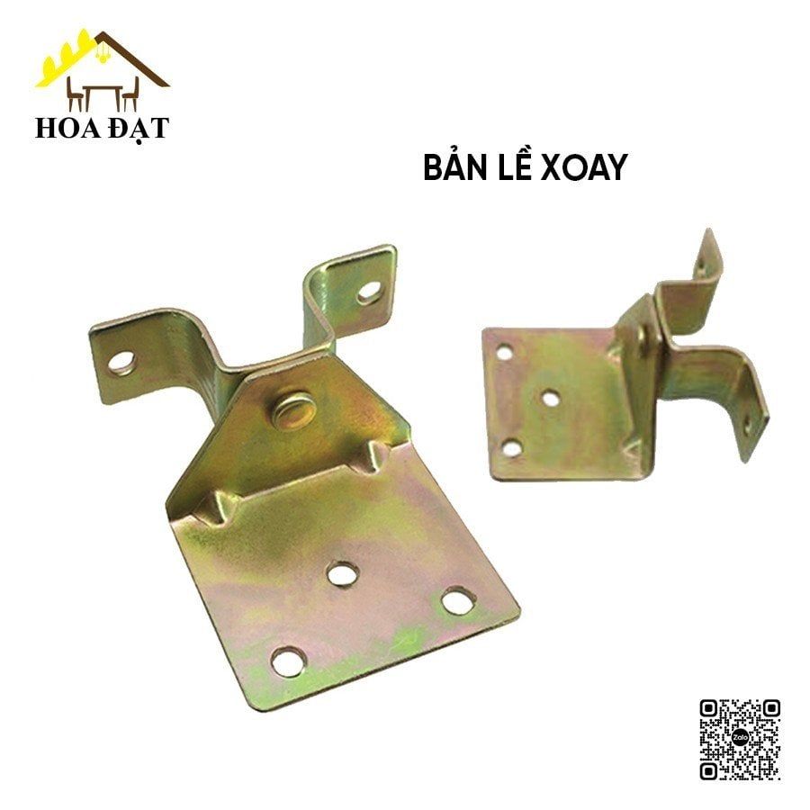 Ray trượt bàn cánh bướm Vinahardware, bản 35mm - ST35600Z1