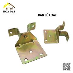 Ray trượt bàn cánh bướm Vinahardware, bản 35mm - ST35600Z1