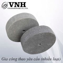 Bánh nỉ xám Vinahardware - BNX20025