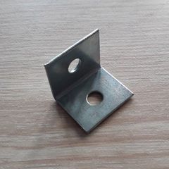 Pat ( Bas) ke góc Vinahardware kích thước  60x48x35x3, trắng poppin VNH286055