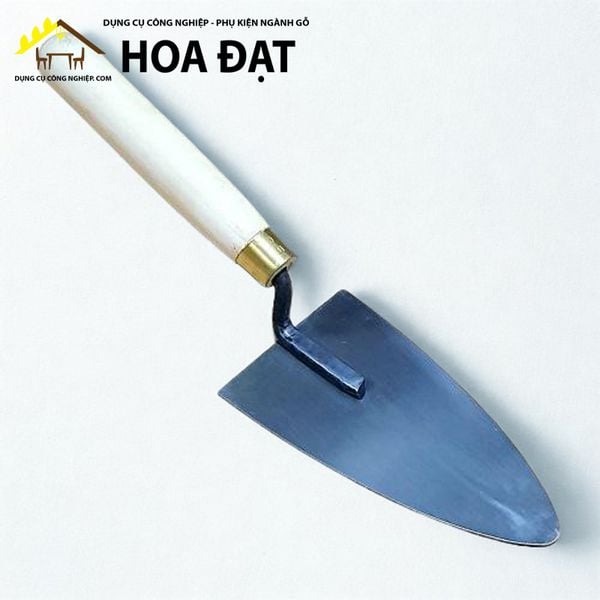 Bay xây dựng dành cho thợ hồ  BTH001
