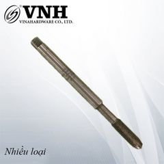 Taro loại M5X0.8mm - VNH508