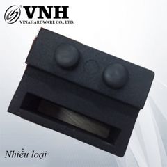 Pat ( Bas) chặn atimon giả cổ đen Vinahardware - VNH480B-VNH480B