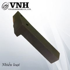 Cán dao - CD140422
